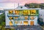 20 The Anchorage, Whitby, Porirua - Carousel 32