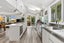 15 Somerville Terrace, Tawa, Wellington - Carousel 9