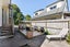 2102C Great North Road, Avondale, Auckland - Carousel 5