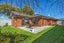 47 McGregor Street, Milson, Palmerston North - Carousel 1