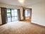 16 Long Street, Woolston, Christchurch - Carousel 5