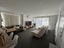 2/10 Shamrock Lane, Te Atatu Peninsula, Auckland - Carousel 4
