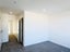 880 Manukau Road, Royal Oak, Auckland - Carousel 12