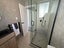 5C Lomond Street, Takapuna, Auckland - Carousel 9