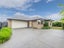 10 Cyclamen Place, Aidanfield, Christchurch - Carousel 31