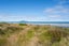 38 Marine Parade, Otaki Beach, Otaki - Carousel 23