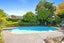 156 Fendalton Road, Fendalton, Christchurch - Carousel 20