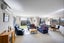 210A Kennedy Road, Onekawa, Napier - Carousel 3