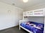 32 Marlowe Street, Stoke, Nelson - Carousel 12