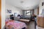 4A Greenhill Road, Wakatu, Nelson - Carousel 16