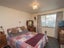21A Konini Street, Gleniti, Timaru - Carousel 17