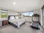 566C Waitao Road, Waitao, Tauranga - Carousel 12