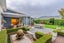 796 Weedons Ross Road, West Melton, West Melton - Carousel 26