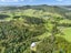 18 Clapham Road, Whangarei - Carousel 31