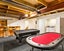 1 Arawata Terrace, Fernhill, Queenstown - Carousel 23