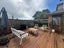 9 Lavender Garden Lane, Oteha, Auckland - Carousel 12