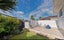 2/135 Campbell Road, One Tree Hill, Auckland - Carousel 1