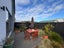 4/30 Raleigh Street, Bishopdale, Christchurch - Carousel 11