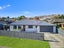 3 Burleigh Road, Redwoodtown, Blenheim - Carousel 1