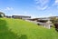 210 Thelma Road North, Mangawhai Heads, Mangawhai - Carousel 16