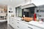 42A Ariki Place, Hei Hei, Christchurch - Carousel 6