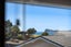 88B Pauanui Boulevard, Pauanui, Pauanui - Carousel 3
