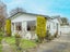 25 Daniell Street, Solway, Masterton - Carousel 1