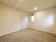 123A Nile Road, Milford, Auckland - Carousel 16