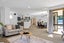 13 Buller Street, Sefton, Sefton - Carousel 7