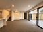 3/4 Grove Road, Addington, Christchurch - Carousel 8