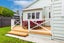1 Mcgrath Street, Napier South, Napier - Carousel 3