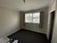 9 Shale Avenue, Massey, Auckland - Carousel 9