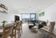 101/15 Rendall Place, Eden Terrace, Auckland - Carousel 2