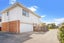 144A Canal Road, Avondale, Auckland - Carousel 2