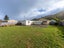 146 Ward Street, Cobden, Greymouth - Carousel 15
