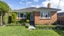 173 Titirangi Road, New Lynn, Auckland - Carousel 1