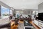 1/168 Lake Road, Northcote, Auckland - Carousel 2