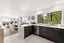 36 Downing Place, Welcome Bay, Tauranga - Carousel 9
