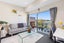 48A/210 Dairy Flat Highway, Albany, Auckland - Carousel 1