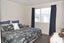 192 McQuarrie Street, Kingswell, Invercargill, Southland - Carousel 9