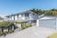5 Maracas Crescent, Grenada Village, Wellington - Carousel 1