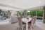 25E Saltburn Road, Milford, Auckland - Carousel 11