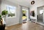 102 Naylor Street, Hamilton East, Hamilton - Carousel 9