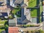 18 Marsden Road, Stoke, Nelson - Carousel 33