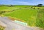 7104 South Road, Warea, New Plymouth - Carousel 25
