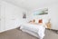144A Huxley Street, Sydenham, Christchurch - Carousel 15