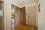 49 Red Bridge Road, Pukepoto, Hikuai - Carousel 7