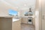 4B Hoyte Place, Pukehangi, Rotorua - Carousel 2