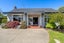 81 Gladstone Terrace, Gladstone, Invercargill - Carousel 3