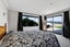 50B Penrod Drive, Bell Block, New Plymouth - Carousel 13